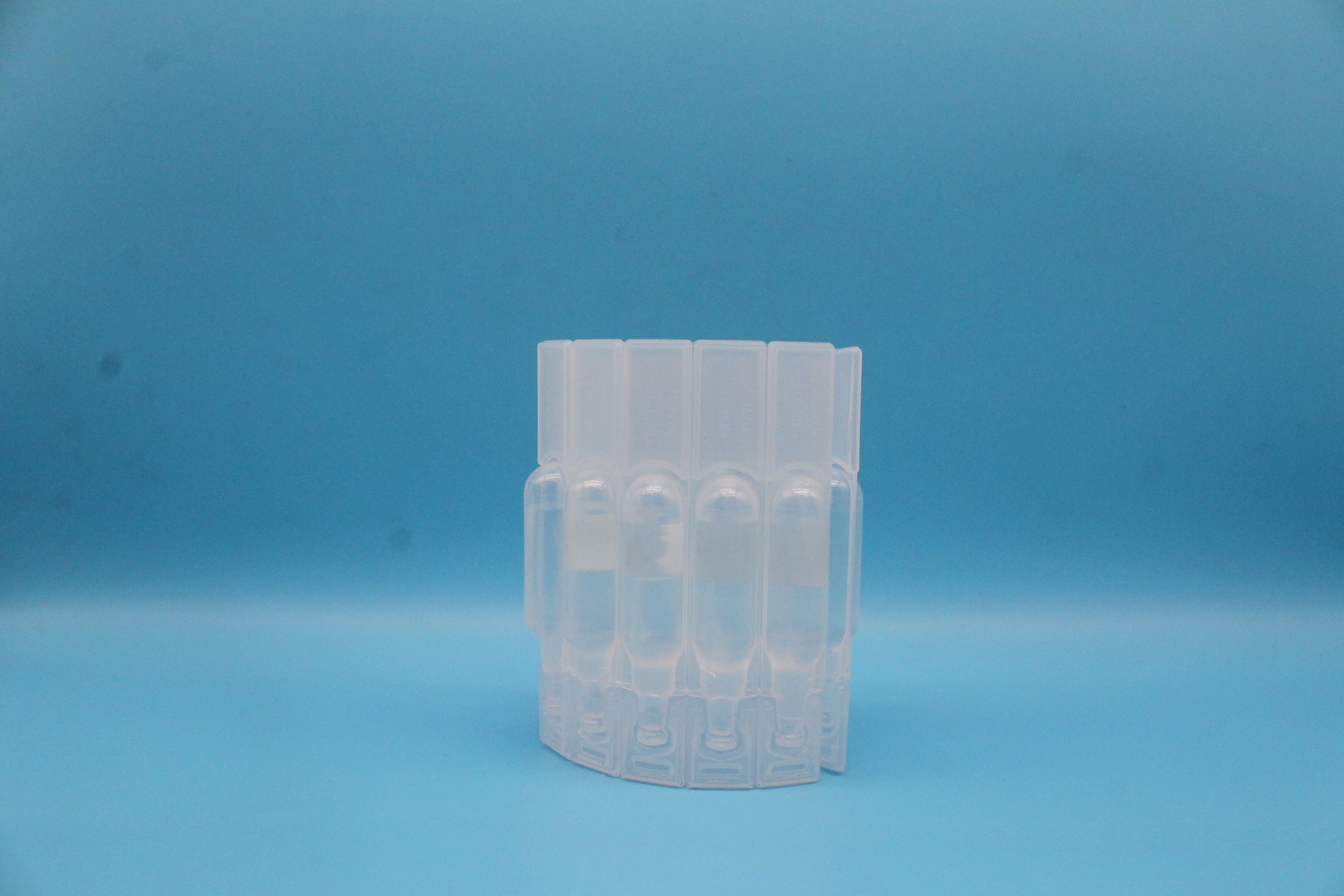 Soluções para nebulizadores: a melhor escolha para o tratamento de doenças respiratórias