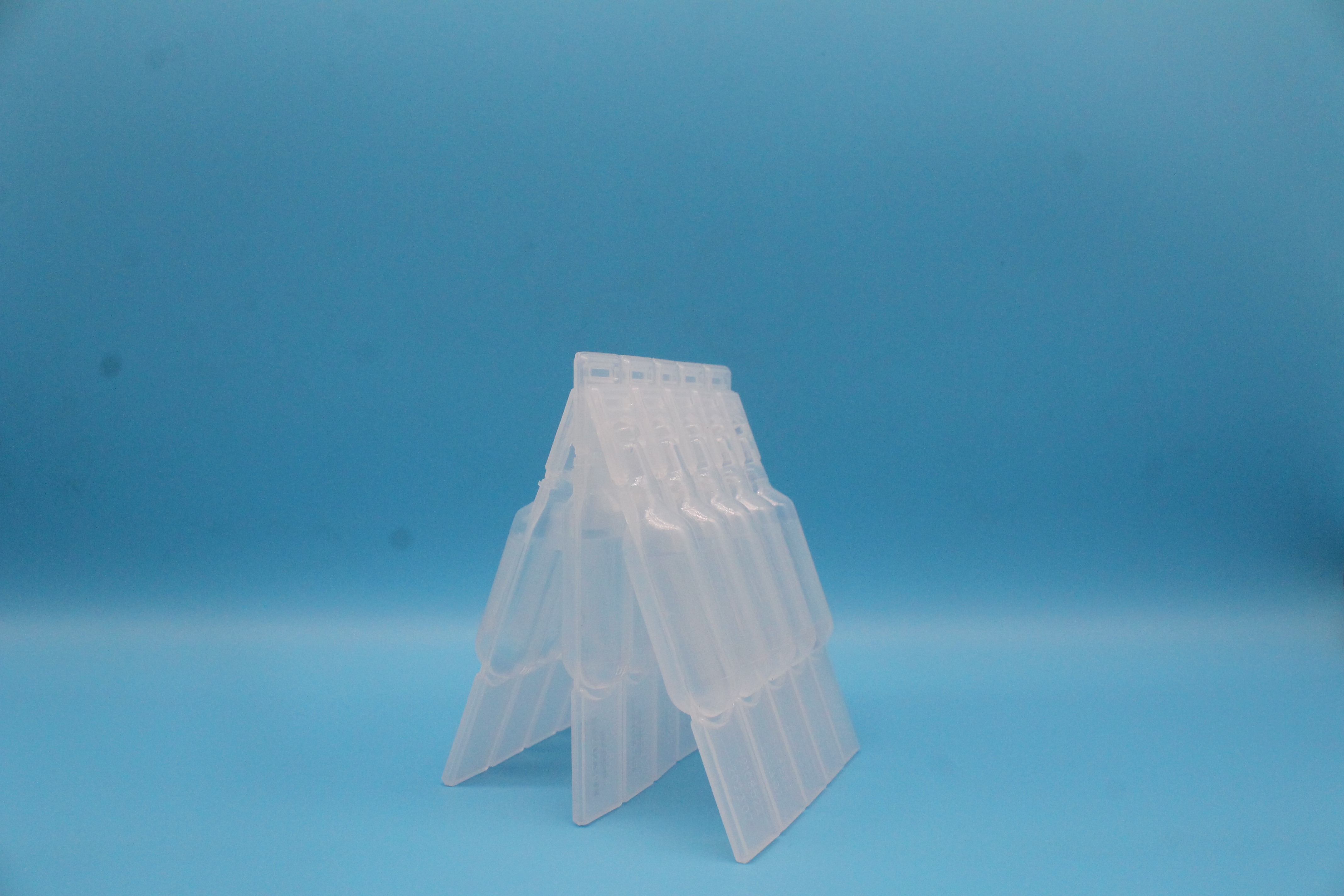 Ambroxol HCl Oral Spray: um medicamento eficaz para problemas orais