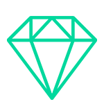 Excelente qualidade do produto