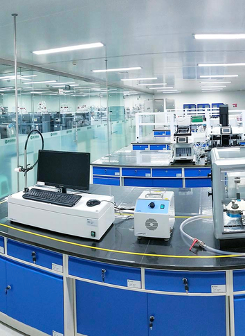 Serviço de Fabricação Contratada